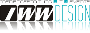 IWWdesign